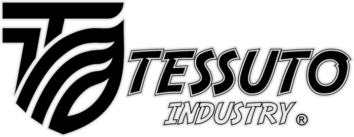 Tessuto Industry