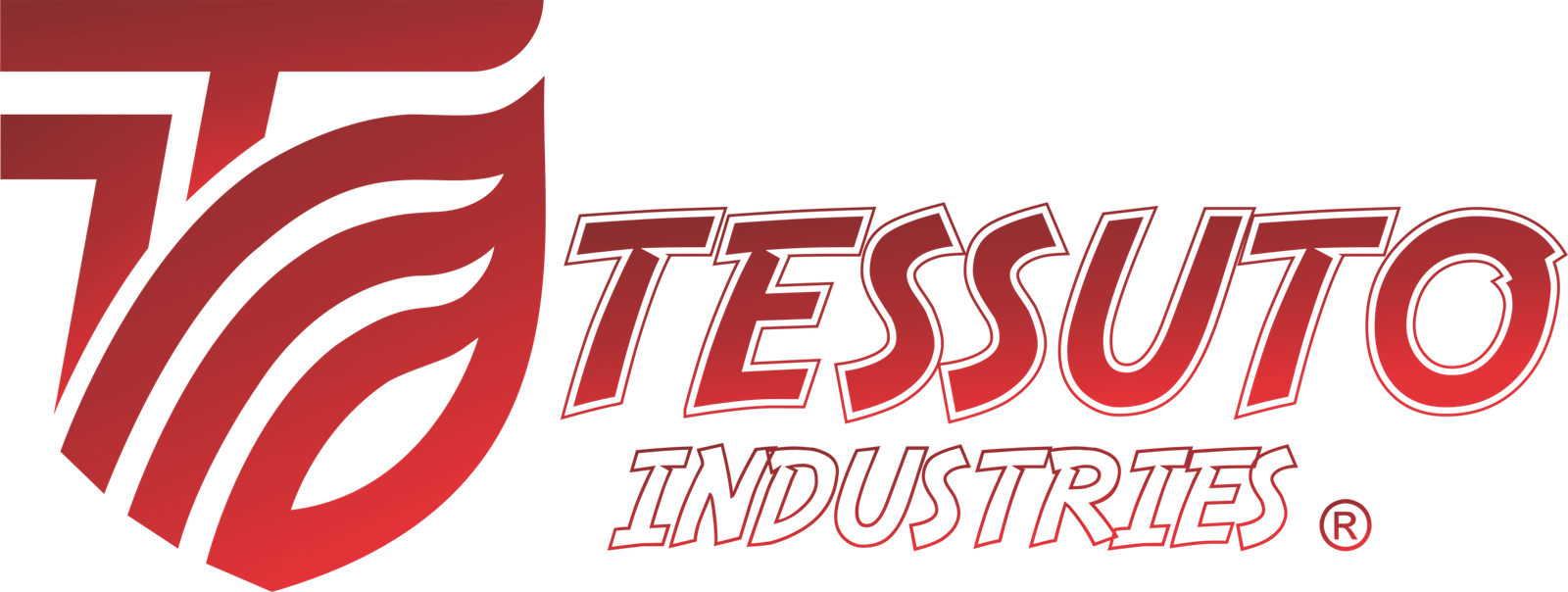 tessutoind.com