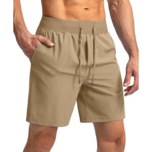 Men's Shorts