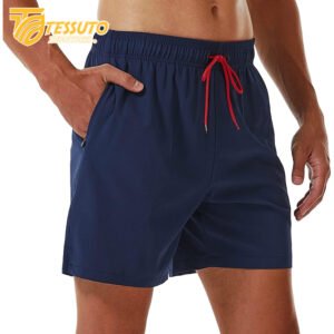 Men's Swim Short's