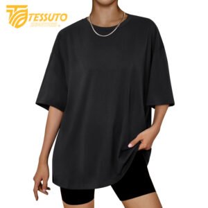 Women's Oversize T-shirts