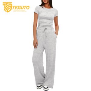 Women's Sweatsuits