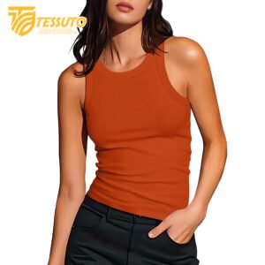 Women's Tops 4