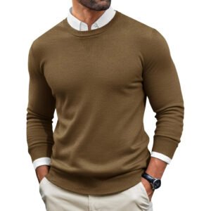 Men's Sweaters