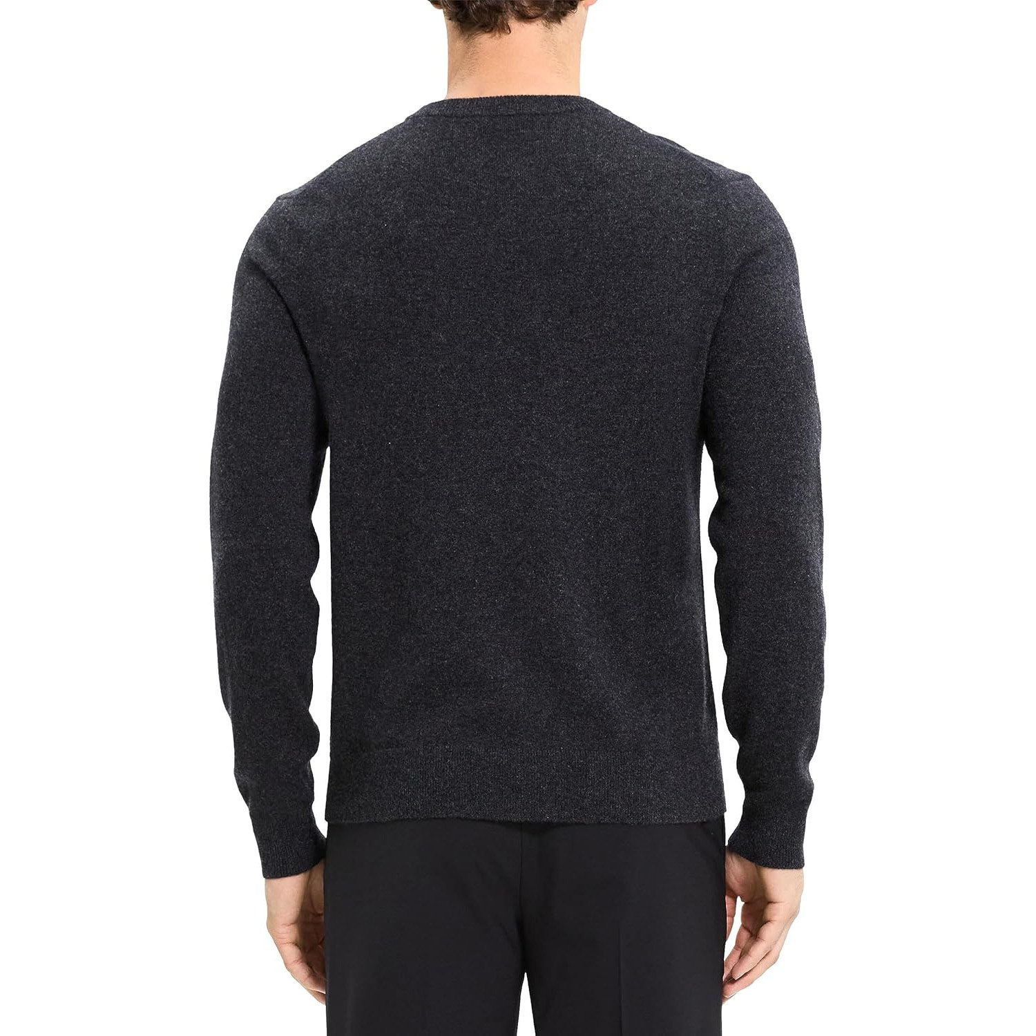 Men's Sweaters 2