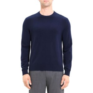 Men's Sweaters