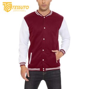 Varsity Jackets
