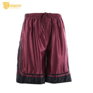 Men's Basketball Shorts