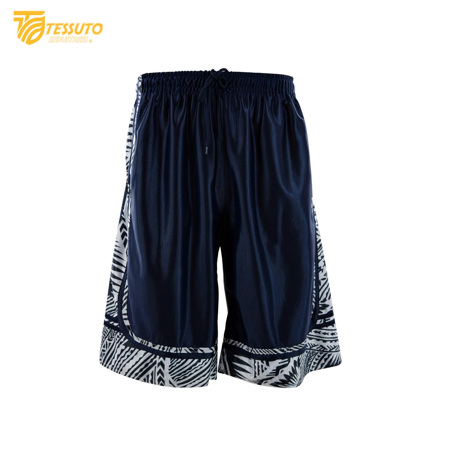 Men's Basketball Shorts