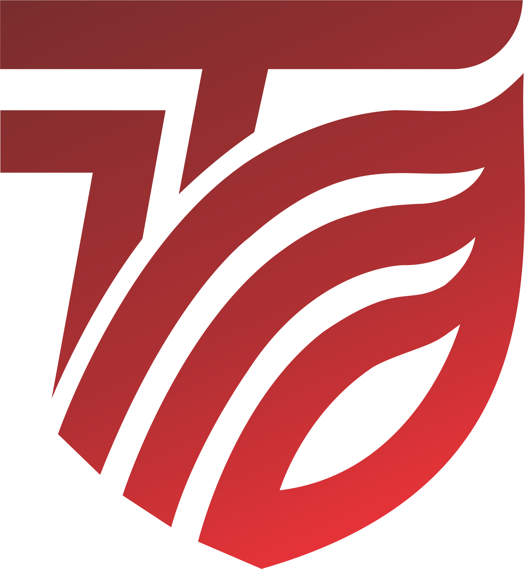 TESSUTO INDUSTRIES