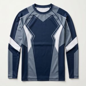 custom-sublimated-mma-rashguards-wholesale