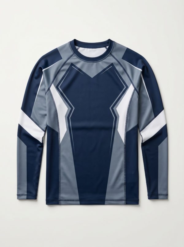 custom-sublimated-mma-rashguards-wholesale