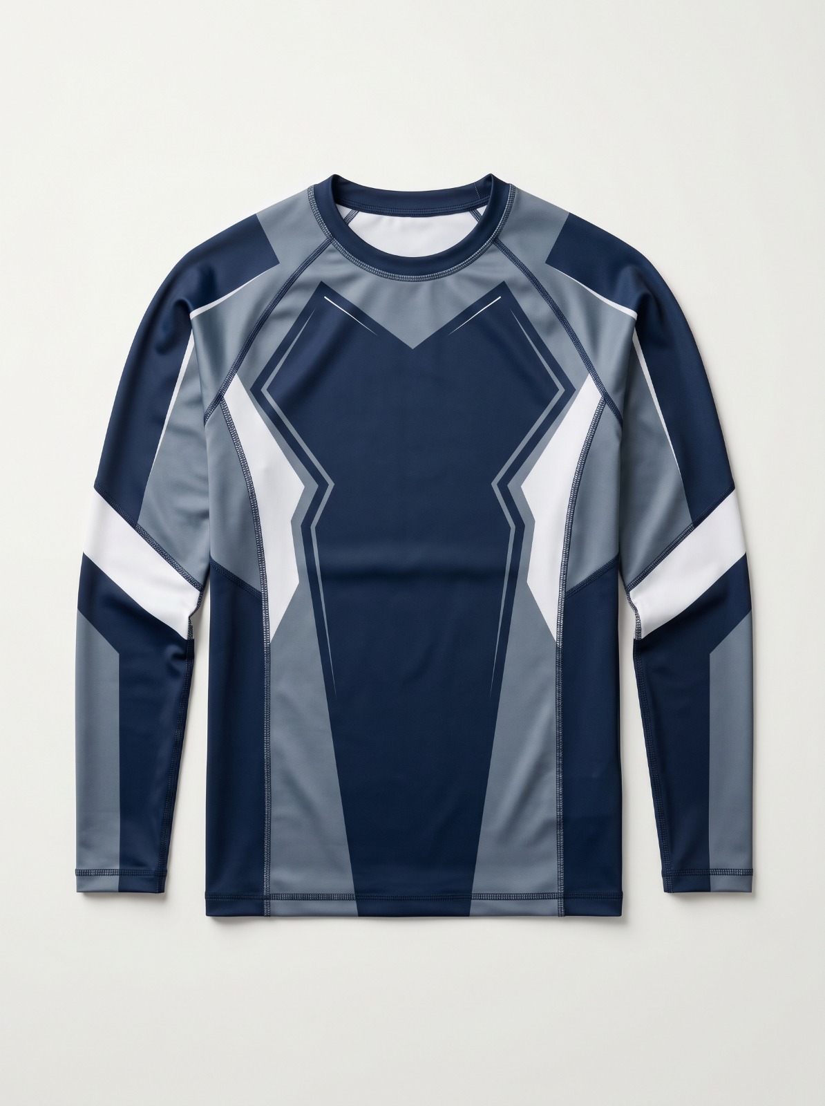 custom-sublimated-mma-rashguards-wholesale