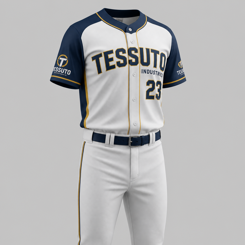 Elite Tessuto Men