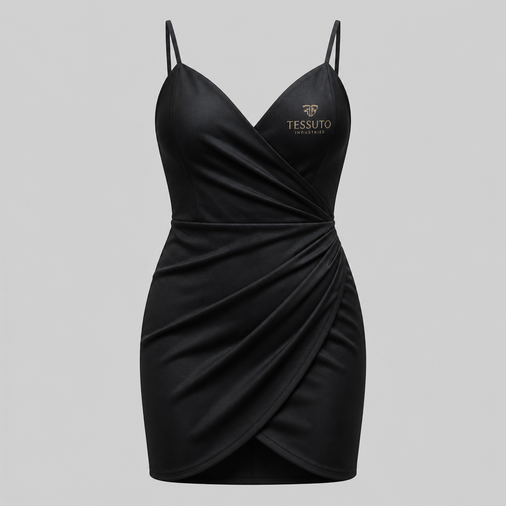 Elite Tessuto Women