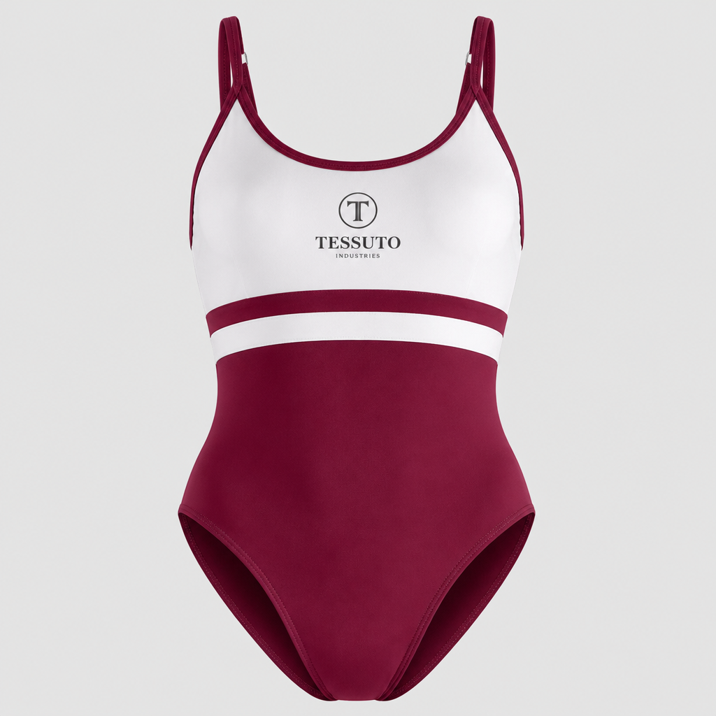 Elite Tessuto Women