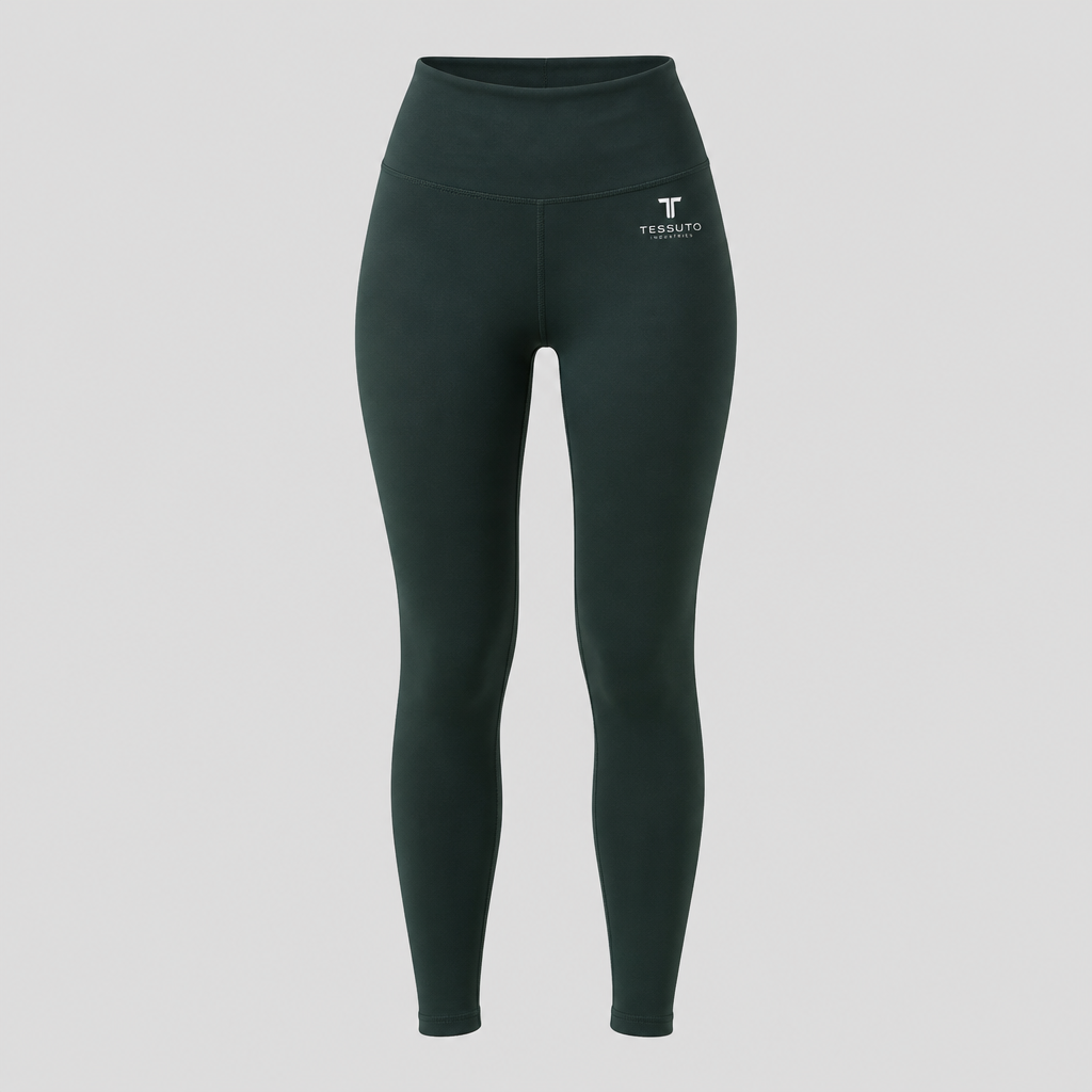 Elite Tessuto Women