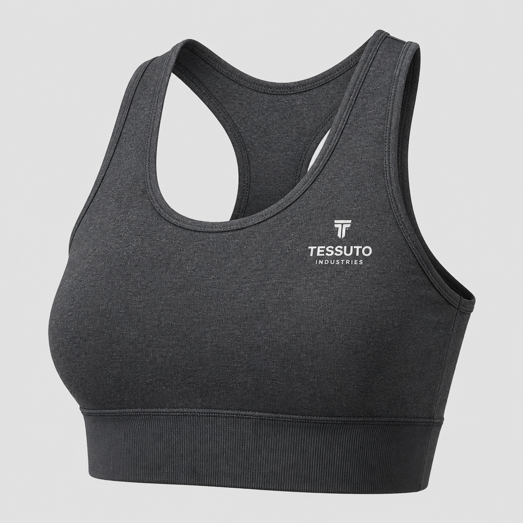 Elite Tessuto Women