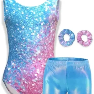 Custom Women's Grappling Spats