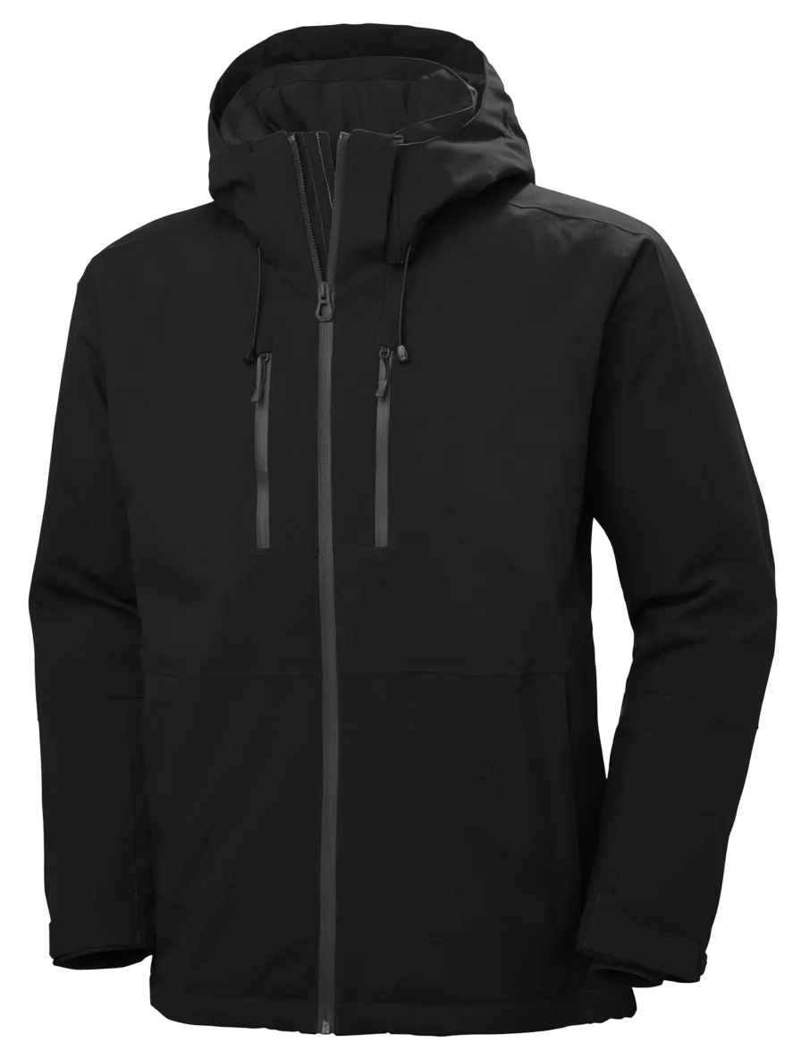 Custom Ski Trousers