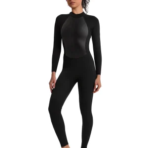 Custom Unisex Wetsuit
