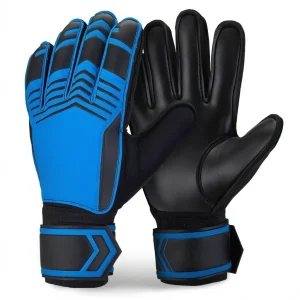 Custom Goalkeeper Gloves