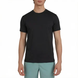 Custom Men's Short Sleeve Rash Guard