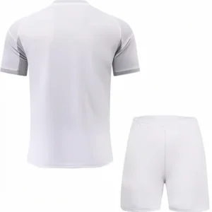 Custom Unisex Training Jersey