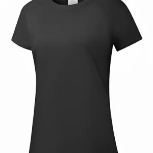 Custom Fishing Shirt