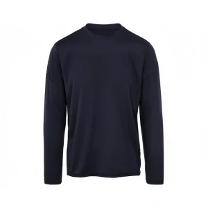 Custom Men's Karate Uniform