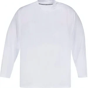 Custom Unisex Training Jersey