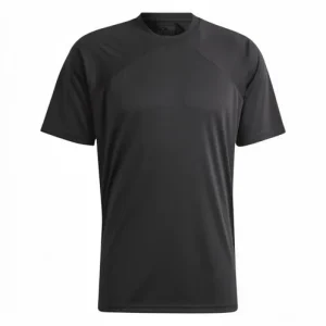 Custom Unisex Soccer Jersey