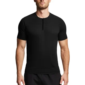 Custom Men's Polo Shirt