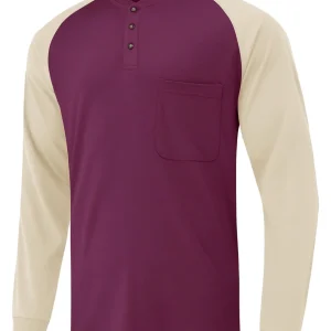 Custom Unisex Cotton Training Jersey
