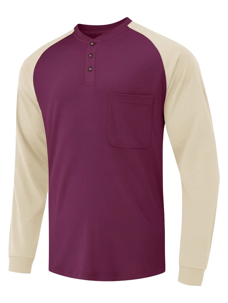 Custom Unisex Cotton Training Jersey