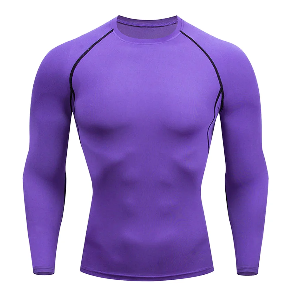 Custom Men's Taekwondo Uniform