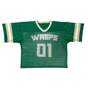 Custom Men's Baseball Jersey