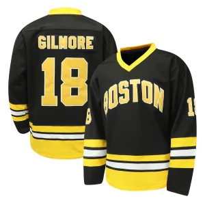 Custom Ice Hockey Jersey