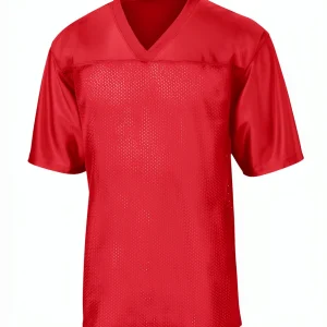 Custom Unisex Training Jersey