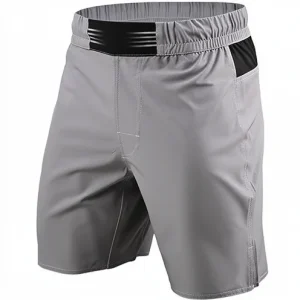 Custom Women's Polyester Shorts