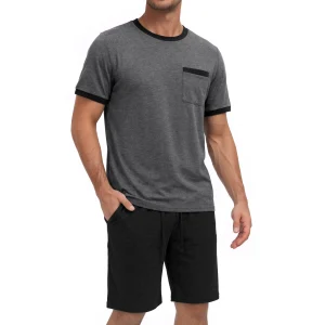 Custom Men's Polo Shirt