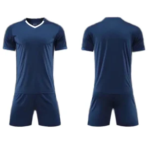 Custom Training Jersey