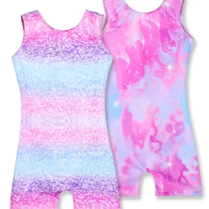 Custom Kids' Polyester Rash Guard