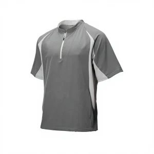 Custom Men's Baseball Jersey