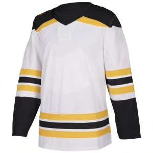 Custom Polyester Ice Hockey Jersey