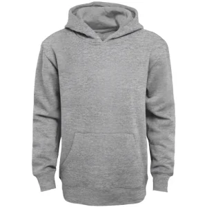 Custom Men's Cotton Hoodie