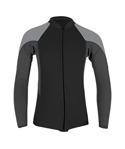 Custom Unisex Wetsuit