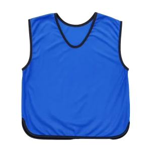 Custom Men's American Football Jersey