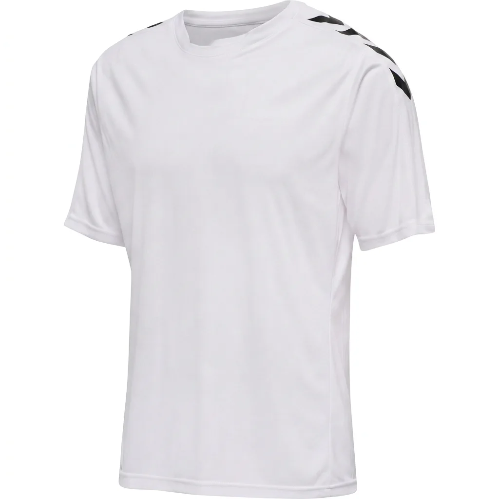 Custom Women's Embroidered Baseball Jersey