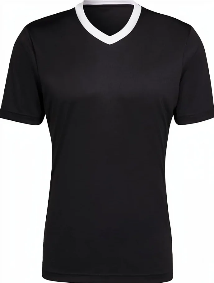 Custom Unisex Training Jersey